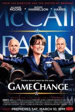 Watch Game Change 9movies