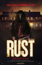 Watch Rust 9movies