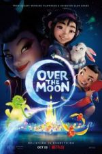 Watch Over the Moon 9movies