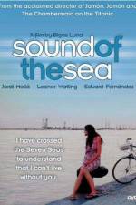 Watch Sound of the Sea 9movies