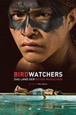 Watch Birdwatchers 9movies