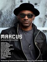 Watch Marcus 9movies