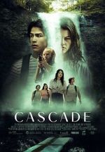 Watch Cascade 9movies