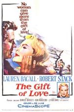 Watch The Gift of Love 9movies