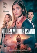 Watch Hidden Murder Island 9movies