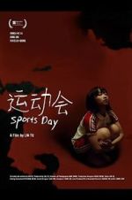 Watch Sports Day (Short 2019) 9movies