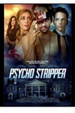 Watch Psycho Stripper 9movies