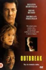 Watch Outbreak 9movies