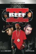 Watch Beef 4 9movies