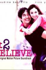 Watch Got 2 Believe 9movies