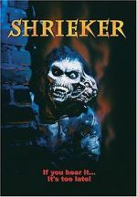 Watch Shrieker 9movies