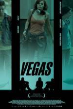 Watch Vegas 9movies
