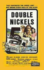 Watch Double Nickels 9movies