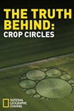 Watch The Truth Behind Crop Circles 9movies