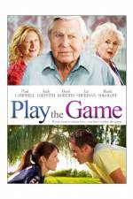 Watch Play the Game 9movies
