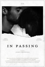 Watch In Passing 9movies