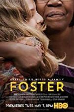 Watch Foster 9movies