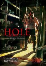 Watch Hole 9movies