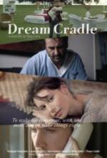 Watch Dream Cradle 9movies