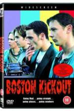 Watch Boston Kickout 9movies
