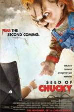 Watch Seed of Chucky 9movies