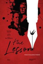 Watch The Lesson 9movies