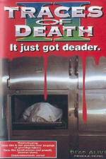 Watch Traces of Death 9movies