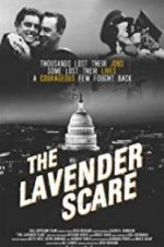 Watch The Lavender Scare 9movies