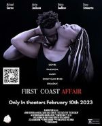Watch First Coast Affair 9movies