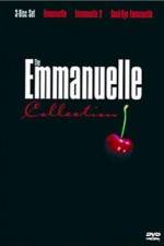 Watch Goodbye Emmanuelle 9movies