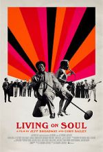 Watch Living on Soul 9movies