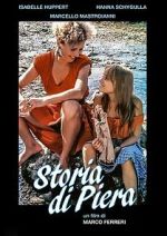Watch The Story of Piera 9movies