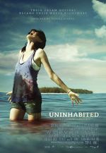 Watch Uninhabited 9movies