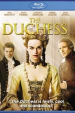 Watch The Duchess 9movies