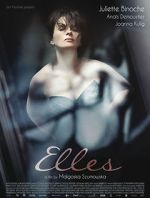 Watch Elles 9movies