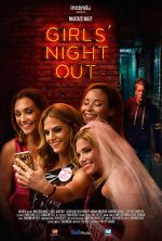 Watch Girls\' Night Out 9movies