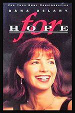 Watch For Hope 9movies