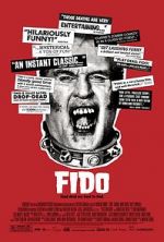 Watch Fido 9movies
