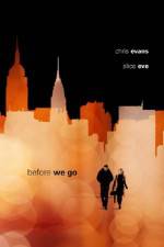 Watch Before We Go 9movies