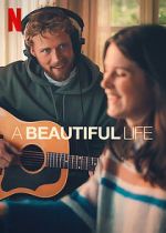 Watch A Beautiful Life 9movies