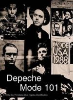 Watch Depeche Mode: 101 9movies