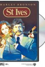 Watch St Ives 9movies