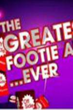 Watch The Greatest Footie Ads Ever 9movies