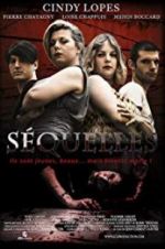 Watch Squelles 9movies