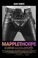 Watch Mapplethorpe 9movies