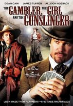 Watch The Gambler, the Girl and the Gunslinger 9movies