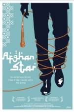Watch Afghan Star 9movies
