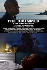 Watch The Drummer 9movies