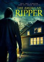 The American Ripper 9movies