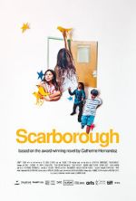 Watch Scarborough 9movies